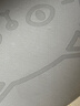 匹克瑜伽垫男士健身女士家用健身垫防滑减震跳操隔音加厚加大训练垫 实拍图