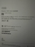 Apple/苹果iPad Air 11英寸 M3芯片2025年款 平板电脑 (512GB WLAN版)星光色 实拍图