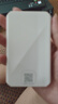 联想随身wifi6移动无线上网支持5G/4G设备路由器免插卡双网通用全国无限流量网络笔记本电脑便携2025款 实拍图
