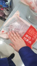 鲜京采进口原切去骨羊后腿肉4斤 烧烤炖煮食材 羊肉 京东自有品牌 实拍图
