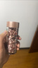 伊丽莎白雅顿第二代粉胶次抛A醇精华28ml约60粒淡纹紧致抗皱生日礼物 实拍图