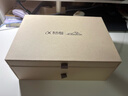 科大讯飞智能办公本Air2 Pro电子书阅读器air2电纸书8.2英寸墨水屏电子笔记本会议记录本语音转文字MT33 【送礼佳选】智能办公本Air2【熊猫花花联名礼盒】 【加赠保护套+笔芯+返E卡】 实拍图