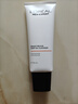 欧莱雅男士专用美白控油洗面奶130ml变白洁面乳淡痘印祛斑去角质护肤品 实拍图