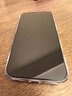 倍思【散热强磁吸|最稳旋转支架】适用iphone17手机壳苹果17保护套原装磁吸全包透明防摔零感支点壳 实拍图