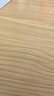 飞科(FLYCO)电动理发器FC5908成人儿童婴儿电推剪家用剃头神器自理发器理发推子配理发工具生日礼物 实拍图