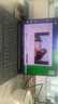 联想小新Pro16 2025轻薄笔记本电脑 锐龙7 H 255 24G 1T 2.8K OLED 120Hz  1100nits【国家补贴20%】 实拍图
