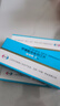 【原研药】3盒装[敏使朗] 甲磺酸倍他司汀片 6mg*100片/盒 实拍图
