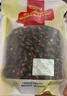 贡苑花草茶叶【绿色食品】玫瑰花茶200g特平阴级大朵胎玫瑰无硫磺 实拍图