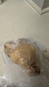 1号会员店德式脆皮猪肘700g 猪前肘猪肉肘子烧烤下酒菜烤箱空气炸锅预制菜 实拍图