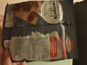 荷美尔（Hormel） 轻享薄切牛肉干撩辣35g/袋*3 健康轻食零食熟食香辣牛肉片肉脯 实拍图