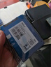 朗科（Netac）128GB SSD固态硬盘 SATA3.0接口 N550S超光系列 电脑升级核心组件 实拍图