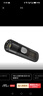 奈特科尔（NITECORE）迷你手电筒 TIKI 口袋灯 充电强光超亮EDC便携小钥匙扣 紫外线灯 TIKI LE新升级【红灯+红蓝警闪】 实拍图