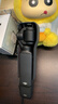 大疆 DJI Osmo Pocket 3 标准版 一英寸口袋云台相机 OP灵眸手持数码相机 旅游vlog 便携美颜摄像 实拍图