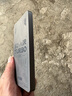 上赞 S2随身wifi 免插卡wifi 6流量4g路由器WiFi无线网卡移动上网卡流量卡三网通 实拍图