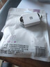 快充数据线Type-c超级闪6A充电线120W/100W/88/66W安卓5A华为mate40/50/60nova/p荣耀套装 120W/66W【6A充电宝短线】- 1米快充 实拍图