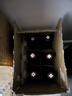 长城 特酿3解百纳干红葡萄酒 750ml*6瓶 整箱装 热门商品推荐 实拍图