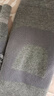 TEEIS德国护膝保暖老寒腿膝盖男女士专用关节炎发热中老年人加长厚运动 发热加厚保暖护膝【秋冬热卖】 均码丨80-180斤通用 丨两只装 实拍图