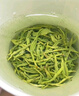 乐品乐茶特级毛尖茶叶绿茶2025明前春茶嫩芽礼盒装共250g中秋送长辈 实拍图