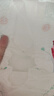 帮宝适【超薄透气】清新帮透氧Pro新生儿婴儿纸尿裤尿不湿尿片尿布S60 实拍图