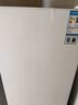 康佳双开门小户型客厅家用租房宿舍公寓小型两门二门二级能效节能低音冷藏冷冻小冰箱国家补贴AR-189G2 实拍图