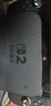 Nintendo Switch任天堂Switch2游戏机 2025款 磁吸Joy-con港版游戏主机 便携游戏掌机【单机 标准版】不含游戏 实拍图