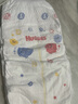好奇（Huggies）金装纸尿裤XL108片(12-17kg)尿不湿【速干不易红】 实拍图