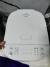 美的（Midea）政府补贴 电饭煲电饭锅3-4人家用3L大容量 28分钟快速饭多功能微压智能预约电饭煲 MB-RE319 实拍图
