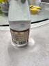 汾酒 黄盖玻汾 清香型高度白酒 53度 475mL 单瓶装 纯粮酒 实拍图