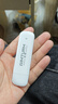 影腾随身wifi三网通用无线wi-fi6免插卡移动联通电信无限制流量便携式4G网卡高速随行网络2025款5GHF 【插电款 即插即用】增强版旗舰WIFI全国通用 实拍图