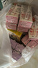 宾格瑞香芋味牛奶韩国原装进口牛奶儿童学生早餐奶200ml*6 牛奶饮料双11 实拍图