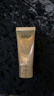 伊思( it‘s skin) 晶钻蜗牛洁面乳 30ml 旅行装 实拍图