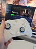 飞智冰原狼4多模版无线游戏手柄 类xbox 力调节摇杆双切扳机 switch电脑PC手机steam体感NS 丝之歌 实拍图