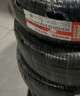 玛吉斯（MAXXIS）轮胎/汽车轮胎 205/55R16 91V MA656 适配荣威350/名爵 实拍图