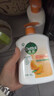 滴露（Dettol）洗手液柑橘500g瓶 健康抑菌消毒清爽 儿童家庭非补充装替换 实拍图