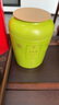 施华蔻专业丝露华强力定型发胶300ml 蓬松清爽持久塑型发胶喷雾美发男士发胶 实拍图