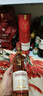格兰菲迪（GLENFIDDICH）天使雪莉12年苏格兰单一麦芽威士忌洋酒礼盒700ml 礼物送礼 实拍图