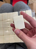 尚客诚品麻将牌 手搓麻将42mm象牙色144张 一体成型麻将 （含桌布软包） 实拍图