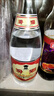 汾酒 黄盖玻汾 清香型高度白酒 53度 475mL*12瓶 整箱装 实拍图