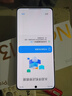 小米（MI）Redmi Note13Pro新2亿像素 第二代1.5K高光屏 骁龙7s 移动平台67W闪充12GB+256GB子夜黑红米手机 实拍图