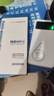 小讯智能【送半年免费流量】5g千兆网速移动25款随身wifi6 新款免预存9.9月租高速全新升级无限制流量无线 1万毫安【顶配版】-赠送1年流量-双频双核 实拍图