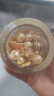 伊丽莎白雅顿金胶7粒  时空焕活胶囊精华液 3.2ml 7粒 面部精华（入门体验装） 实拍图