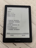 掌阅（iReader）Light4 长续航 6英寸智能阅读本 电子书阅读器 墨水屏电纸书 平板电脑学习看漫 便携笔记本 沉墨 实拍图