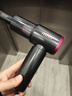 爱图腾itutn车载吸尘器大吸力无线汽车用手持吸尘器家用小型便携桌面随手吸吹一体车内超强吸除尘机 实拍图