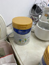 美素佳儿（Friso）皇家旺玥儿童营养奶粉3周岁以上儿童罐装800g 含优量DHA 实拍图