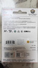 闪迪（SanDisk）128GB TF（MicroSD）内存卡 4K V30 U3 适用于家庭监控及行车记录仪内存卡 坚固耐用 更久录制时长 实拍图