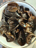 云耳云南高原高海拔黑木耳150g碗耳小黑木耳南北干货云南特产凉拌炒菜 实拍图