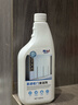 美瑞乐（Mriao）肤感柜门白色家具清洁剂衣柜橱柜去手印油污专用清洗剂 实拍图
