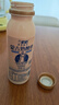 兰格格 草原酸奶 炭烧酸奶210g*7+草原活菌210g*7  源头直发 实拍图