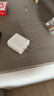 Apple/苹果 20W USB-C充电器  type-c充电器苹果手机充电器原装手机快充头 苹果17手机充电器 实拍图