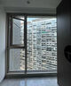 京诚恒达（JCHENGDA）北京上海凤铝海螺断桥铝平开系统窗隔音门窗封阳台三层夹胶阳光房断桥铝窗户 超隔音窗玻璃 实拍图